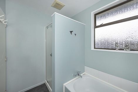 Photo of property in 8 Airedale Road, Weston, Oamaru, 9401