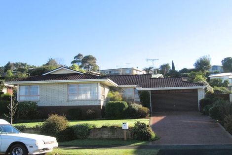 Photo of property in 40 Glamis Avenue, Dinsdale, Hamilton, 3204