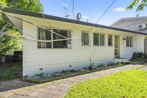 Photo of property in 33b Moehau Street, Te Puke, 3119