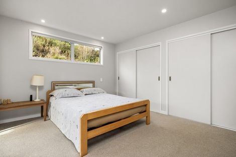 Photo of property in 34 Saint Pauls Drive, Brookfield, Tauranga, 3110