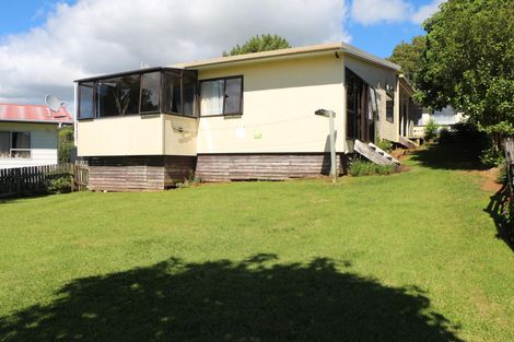 Photo of property in 11 Grey Street East, Mangonui, 0420