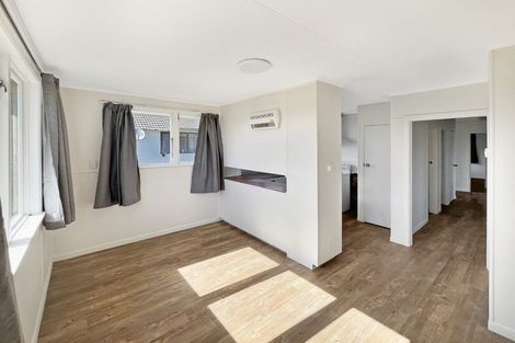 Photo of property in 39 Ford Road, Fordlands, Rotorua, 3015