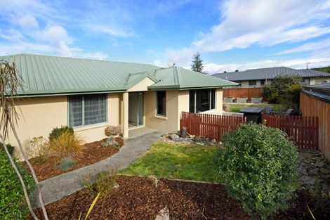 Photo of property in 8 Longfields Road, Brightwater, 7022