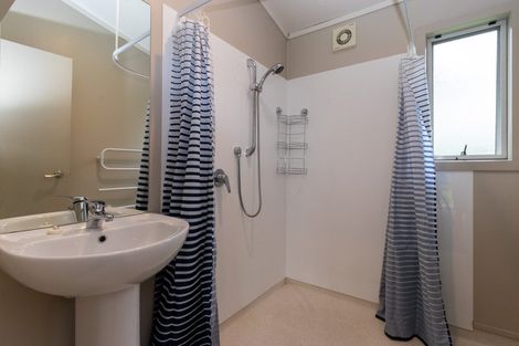 Photo of property in 105b Newell Road, Tamahere, Hamilton, 3283