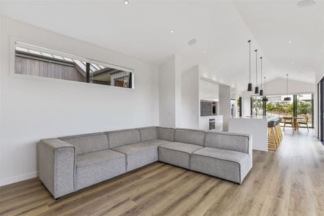 Photo of property in 90 Solan Drive, Waimauku, 0812