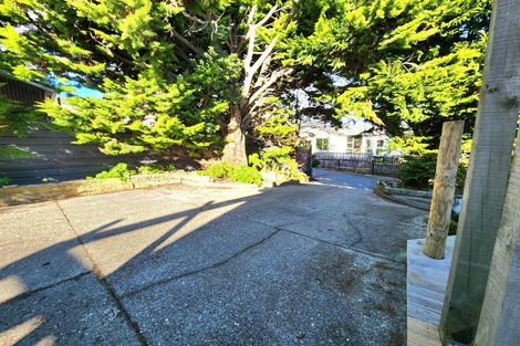 Photo of property in 120 Tasman Street, Karoro, Greymouth, 7805
