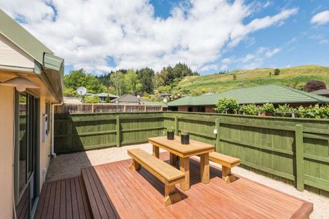 Photo of property in 1/19 Westley Place, Bishopdale, Nelson, 7011