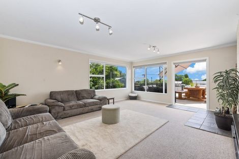 Photo of property in 41 Elliott Crescent, Owhata, Rotorua, 3010