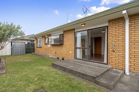 Photo of property in 17b Mitchell Street, Greerton, Tauranga, 3112