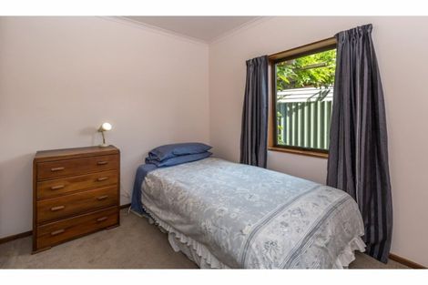 Photo of property in 2/38 Onslow Street, St Albans, Christchurch, 8014
