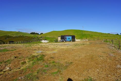 Photo of property in 1658 Ruapekapeka Road, Kawakawa, 0182