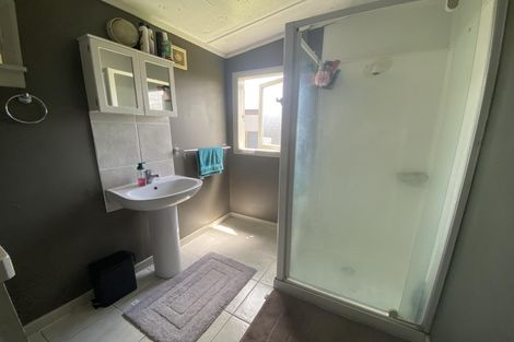 Photo of property in 213a Firth Street, Matamata, 3400