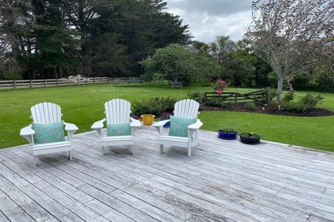 Photo of property in 19 Valley Road, Waitoki, Kaukapakapa, 0871