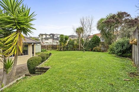 Photo of property in 47 Discovery Drive, Flagstaff, Hamilton, 3210