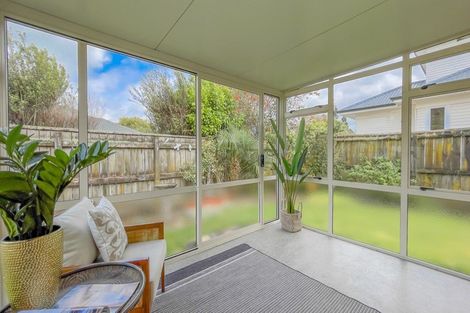 Photo of property in 26a Grey Street, Cambridge, 3434