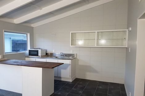 Photo of property in 129 Malfroy Road, Victoria, Rotorua, 3010