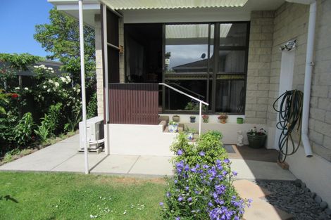 Photo of property in 7 Browns Avenue, Waimate, 7924