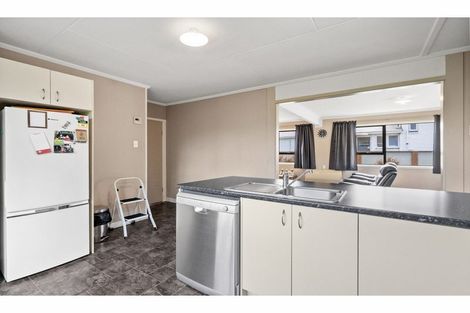 Photo of property in 53 Carlyle Street, Hawthorndale, Invercargill, 9810