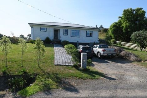 Photo of property in 21 West Road, Tokoroa, 3491