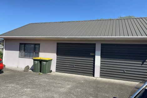 Photo of property in 15 South Avenue, Kaukapakapa, 0871