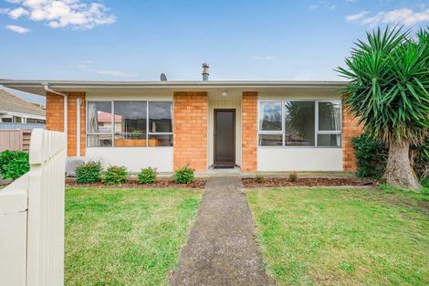 Photo of property in 97a Hillcrest Road, Raumati Beach, Paraparaumu, 5032