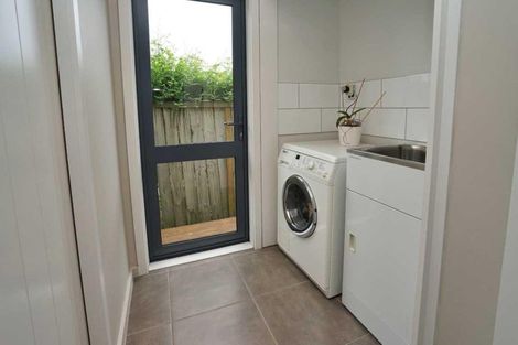 Photo of property in 10a Riverlea Road, Riverlea, Hamilton, 3216