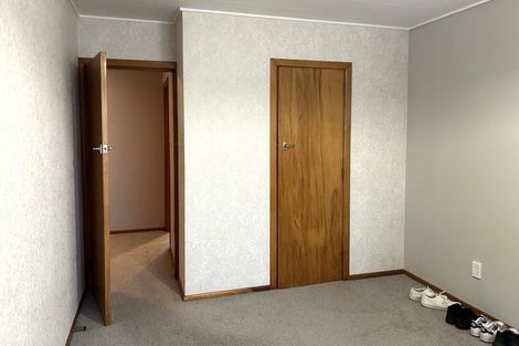 Photo of property in 35d Avon Street, South Hill, Oamaru, 9400