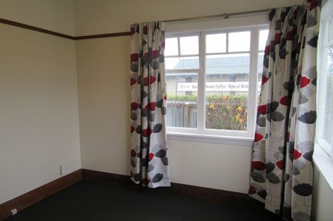 Photo of property in 159 Riccarton Road, Riccarton, Christchurch, 8041