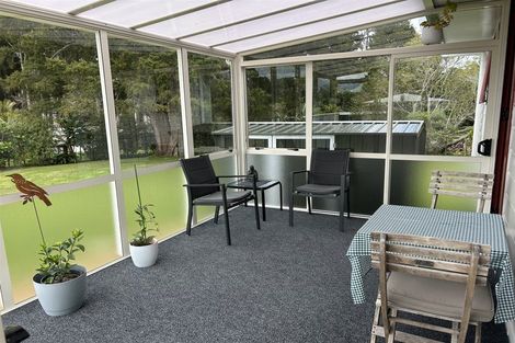 Photo of property in 2 Estaugh Close, Kauri, Kamo, 0185