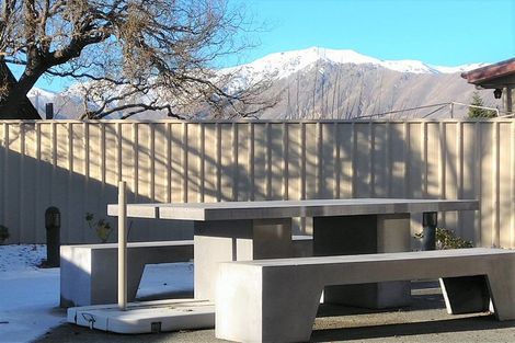 Photo of property in 53 Murray Place, Lake Tekapo, 7999