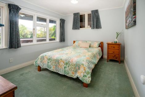 Photo of property in 8 Tisdall Street, Karori, Wellington, 6012