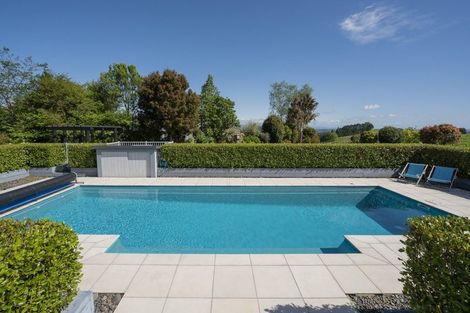 Photo of property in 20 Hereford Road, Oropi, Tauranga, 3173