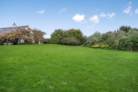 Photo of property in 7/239 Lake Ferry Road, Martinborough, 5781