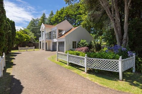 Photo of property in 1/674l Ranginui Road, Welcome Bay, Tauranga, 3175