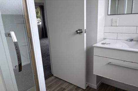 Photo of property in 337 Swanson Road, Ranui, Auckland, 0612