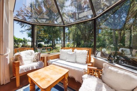 Photo of property in 154 Oroua Road, Kairanga, Palmerston North, 4475