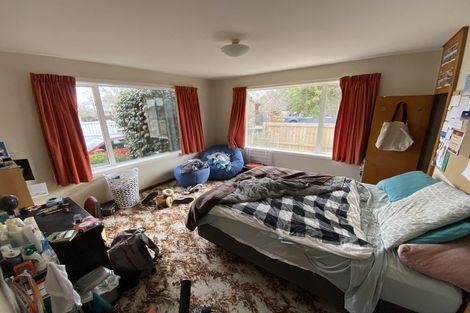 Photo of property in 22 Longmuir Street, Ilam, Christchurch, 8041