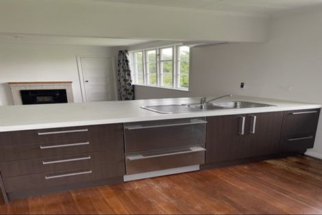 Photo of property in 10 Auskerry Street, Palmerston, 9430