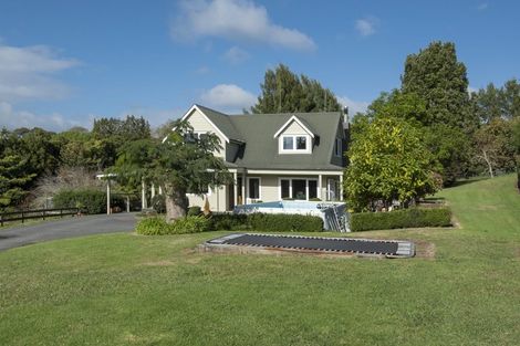 Photo of property in 86a Pahoia Road, Whakamarama, Tauranga, 3172