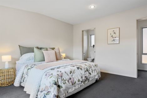 Photo of property in 212a Lincoln Road, Addington, Christchurch, 8024