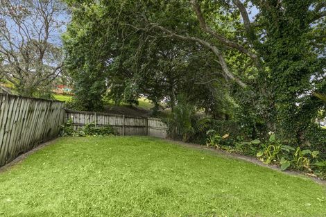 Photo of property in 1/36 Camelot Place, Glenfield, Auckland, 0629