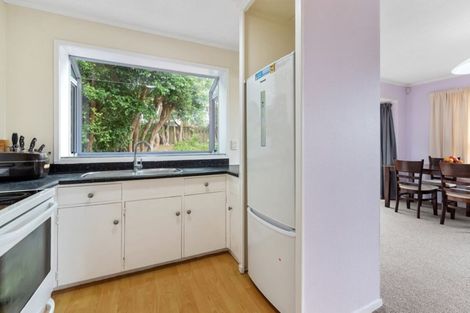 Photo of property in 2/21 Glamorgan Drive, Torbay, Auckland, 0630