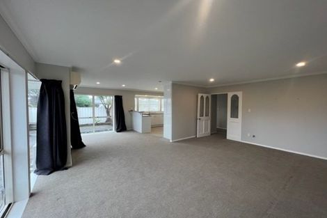 Photo of property in 214a Grenada Street, Mount Maunganui, 3116