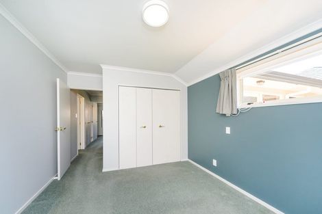 Photo of property in 9 Foxtail Fern, Kelvin Grove, Palmerston North, 4414