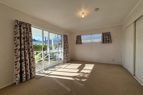 Photo of property in 4 Courthouse Lane, Coromandel, 3506