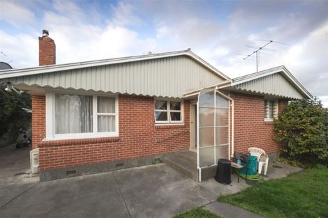 Photo of property in 66 Wellington Street, Hampstead, Ashburton, 7700