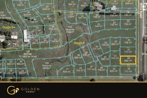 Photo of property in 67 Wills Road, Katikati, 3129