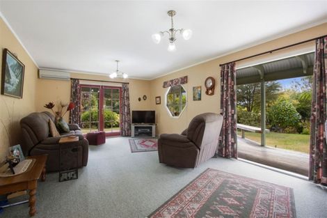Photo of property in 214 Franklin Road, Waihi, 3682