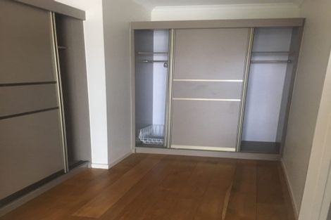 Photo of property in 617/26 Remuera Road, Newmarket, Auckland, 1050