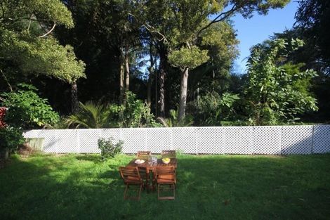 Photo of property in 49a Great North Road, Saint Johns Hill, Whanganui, 4501